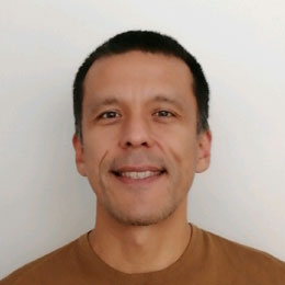 Alexandre Cathelin
