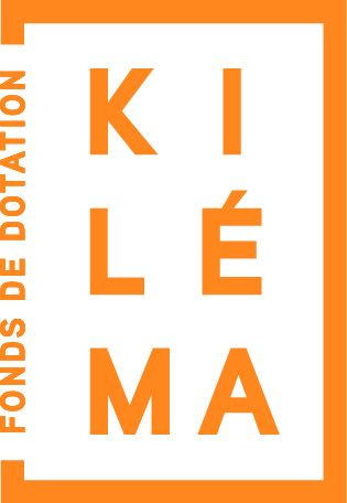 Logo Kilema