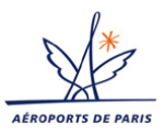 aeroports-de-paris-groupe-adp