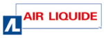 air-liquide