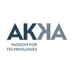 akka
