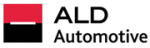 ald-automotive-france