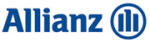 allianz