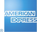 american_express_-_logo