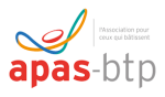 apas