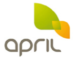 april-group