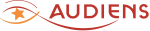 audiens_detoure