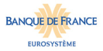 banque-de-france