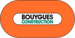 bouygues_construction