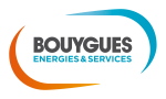 bouygues_es_png