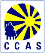 ccas