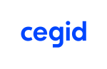 cegid_logo_rvb