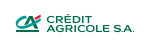 credit_agricole_sa