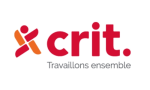 crit