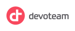devoteam_rgb_jpg