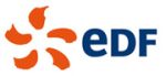 edf