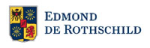 edmond-de-rothschild-france