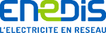 enedis-erdf