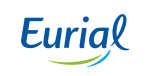eurial