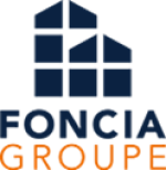 foncia_groupe