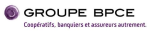 groupe_bpce
