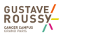 gustave_roussy