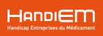handiem