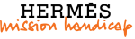hermes_mission_handicap