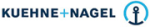 kuehne-nagel