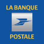 la-banque-postale