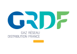 logo-grdf_descripteur_rvb