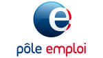 logo-pole-emploi