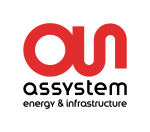 logo_assystem_ei_rgb
