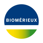 logo_bmx_2018