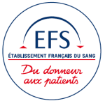 logo_efs