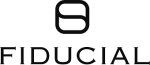logo_fiducial