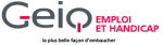 logo_geiq_emploi_handicap