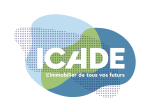 logo_icade