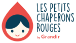 logo_lpcr