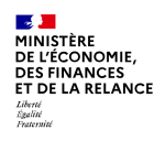 logo_ministere_de_l_economie_des_finances_et_de_la_relance