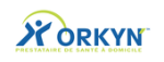logo_orkyn_1