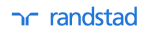 logo_randstad_3