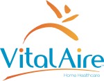 logo_vitalaire_quadricromia_jpg