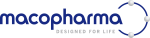 macopharma
