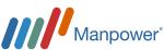 manpower