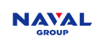 naval_group