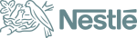 nestle