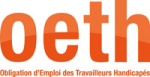 oeth