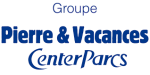 pierre-vacances-center-parcs-logo