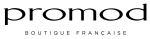 promod-logo-digital